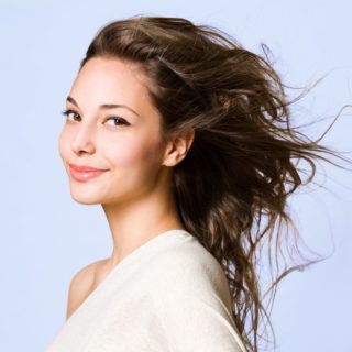 Your Post Lockdown Beauty Checklist