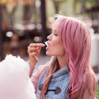 The Best Spring Hair Trends 2023