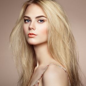 Spring Hair Trends 2022