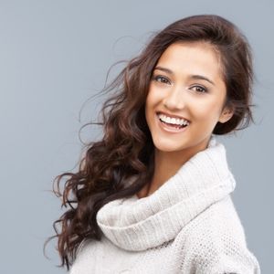 Winter Skincare – We Answer Your Questions!