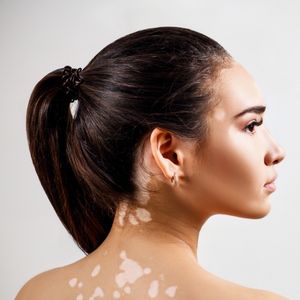 2022 Hair & Beauty Trends