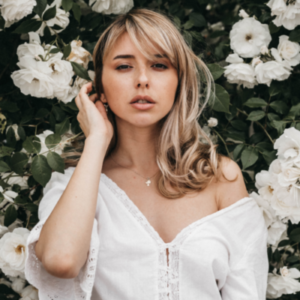 Blonde Hair Experts, Martin & Phelps Hair Salon in Cheltenham