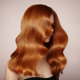 Top Treatments For Your Hair