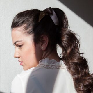 The Best Summer Hairstyles