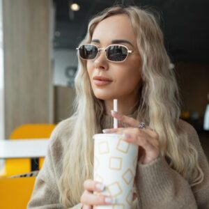 Student hairstyles and colours in Cheltenham
