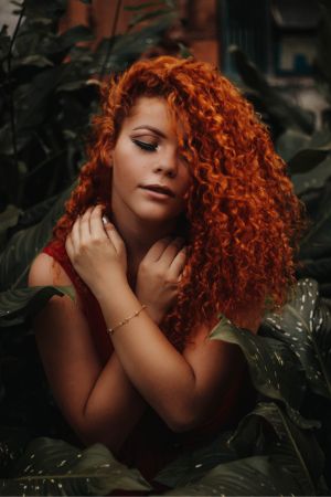 modern perming treatments in Cheltenham modern perming treatments in Cheltenham