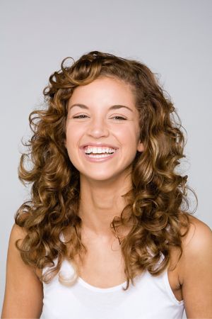 modern perming treatments in Cheltenham modern perming treatments in Cheltenham