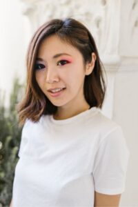 summerbobhaircuts