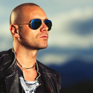 Cool Summer Hairstyles For Men