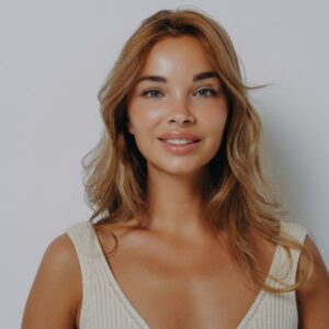 luxury hair treatments in Cheltenham
