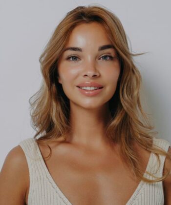 HAIR Treatments in Cheltenham HAIR Treatments in Cheltenham