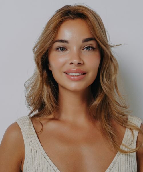HAIR Treatments in Cheltenham HAIR Treatments in Cheltenham