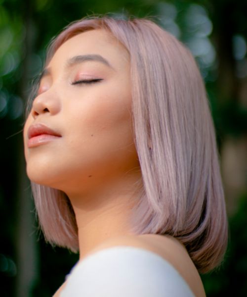 Hair Colour in Cheltenham Hair Colour in Cheltenham