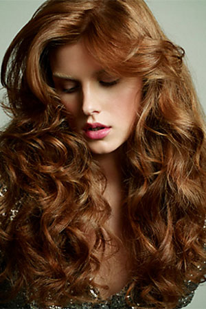 Balmain Hair Extensions at Martin & Phelps Hair Salon, Cheltenham