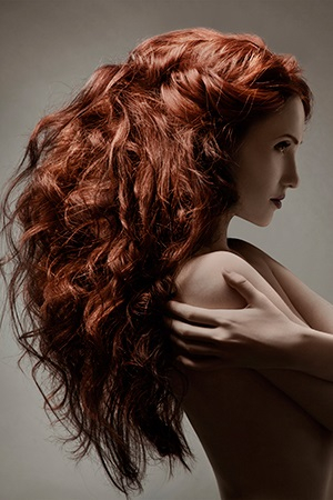 Balmain Hair Extensions at Martin & Phelps Hair Salon, Cheltenham