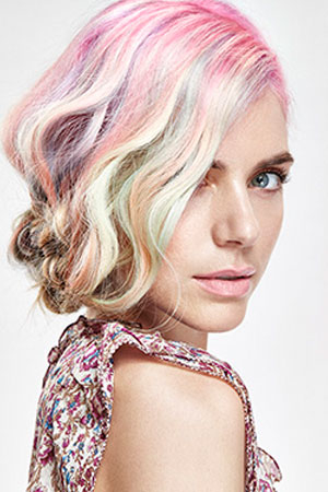 Hair Cutting & Styling at Martin & Phelps Hair Salon, Cheltenham