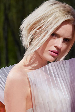Hair Cutting & Styling at Martin & Phelps Hair Salon, Cheltenham