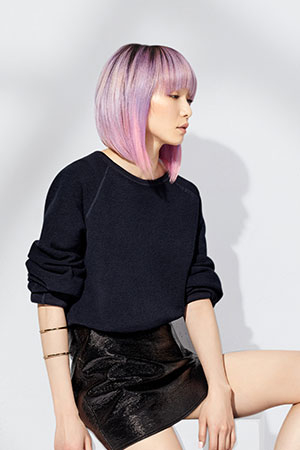 Hair Cutting & Styling at Martin & Phelps Hair Salon, Cheltenham