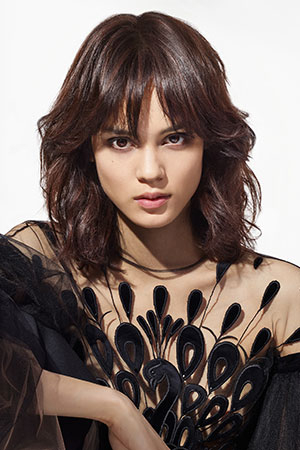 Hair Cutting & Styling at Martin & Phelps Hair Salon, Cheltenham