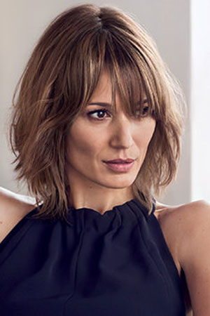 Hair Cutting & Styling at Martin & Phelps Hair Salon, Cheltenham