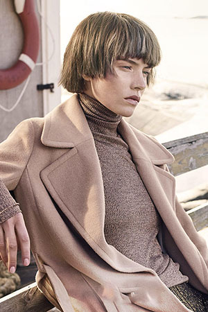 Hair Cutting & Styling at Martin & Phelps Hair Salon, Cheltenham