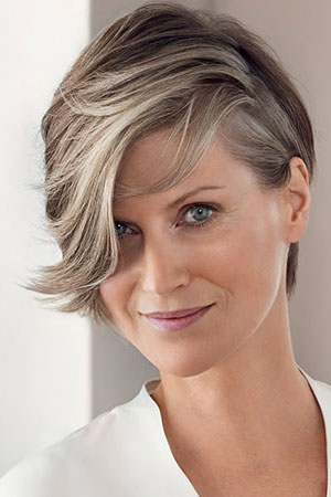 Hair Cutting & Styling at Martin & Phelps Hair Salon, Cheltenham
