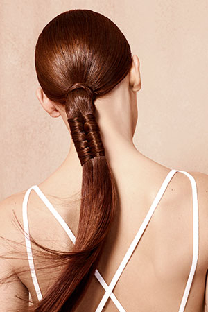 Hair Cutting & Styling at Martin & Phelps Hair Salon, Cheltenham