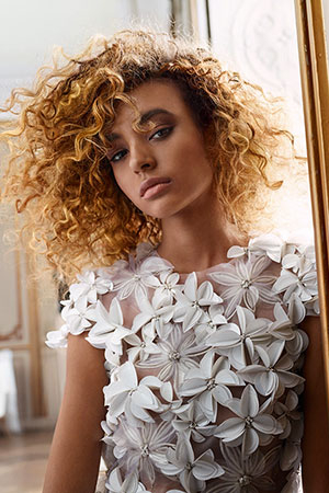 Hair Cutting & Styling at Martin & Phelps Hair Salon, Cheltenham