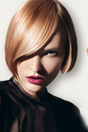 Hair Trends 2018 from Martin & Phelps Hair Salon in Cheltenham
