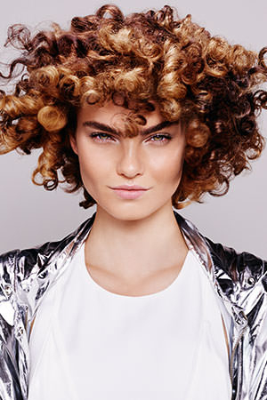 Hair Trends 2018 from Martin & Phelps Hair Salon in Cheltenham