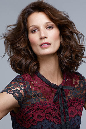 Hair Trends 2018 from Martin & Phelps Hair Salon in Cheltenham