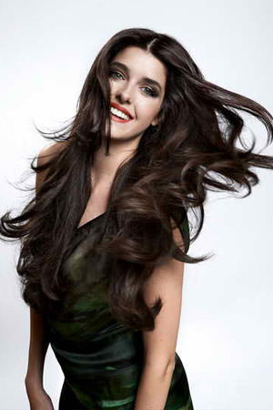 Hair Trends 2018 from Martin & Phelps Hair Salon in Cheltenham