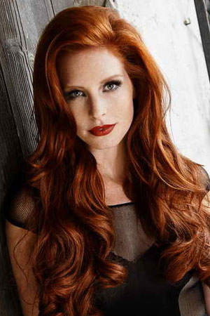 Hair Trends 2018 from Martin & Phelps Hair Salon in Cheltenham