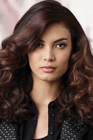Hair Trends 2018 from Martin & Phelps Hair Salon in Cheltenham