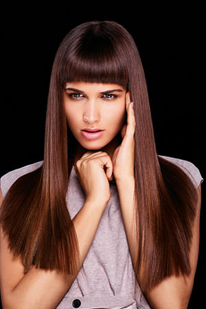 Hair Trends 2018 from Martin & Phelps Hair Salon in Cheltenham
