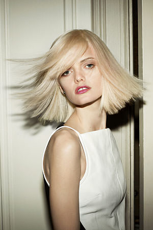 Hair Trends 2018 from Martin & Phelps Hair Salon in Cheltenham