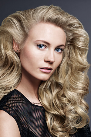 Hair Trends 2018 from Martin & Phelps Hair Salon in Cheltenham