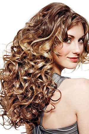 Hair Trends 2018 from Martin & Phelps Hair Salon in Cheltenham