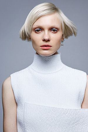 Hair Trends 2018 from Martin & Phelps Hair Salon in Cheltenham