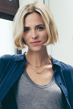 Hair Trends 2018 from Martin & Phelps Hair Salon in Cheltenham