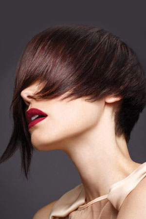 Hair Trends 2018 from Martin & Phelps Hair Salon in Cheltenham