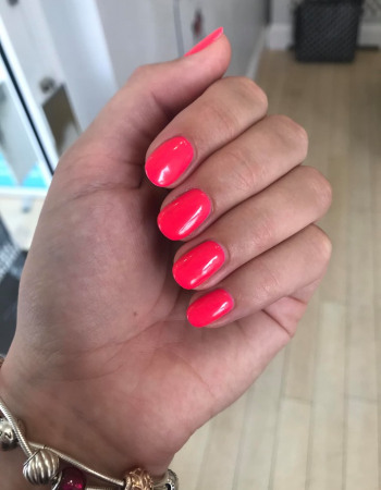 Bright-nail-colours-Cheltenham-beauty-salon