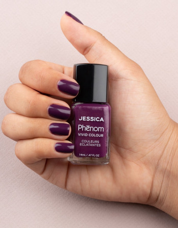 5th-Avenue-Damson-Purple