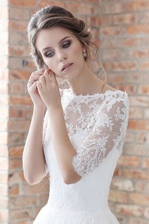 Vintage-Wedding-Hairstyles-1