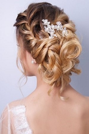 Vintage-Wedding-Hairstyles-2