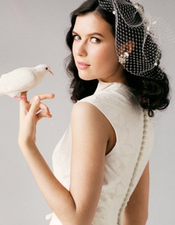 bridal-and-wedding-classic-hair-salon-1
